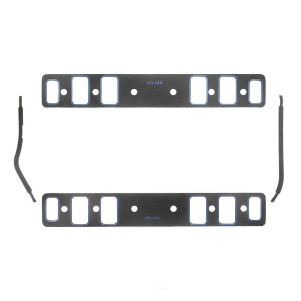Fel-Pro 1356 Engine Intake Manifold Gasket Set