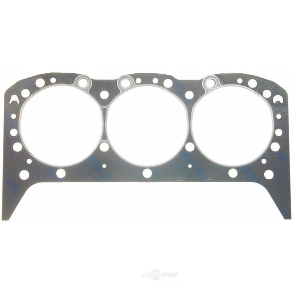 Fel-Pro 1002 Chevy V6 Head Gasket  229-262 78-92