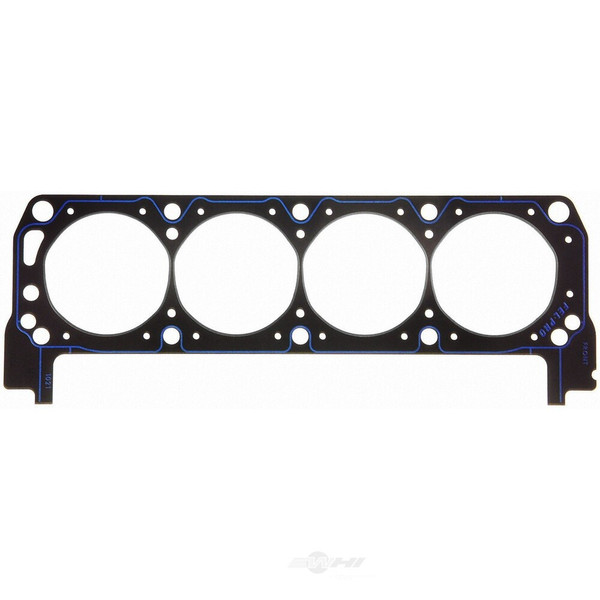 Fel-Pro 1021 Performance Head Gasket Set