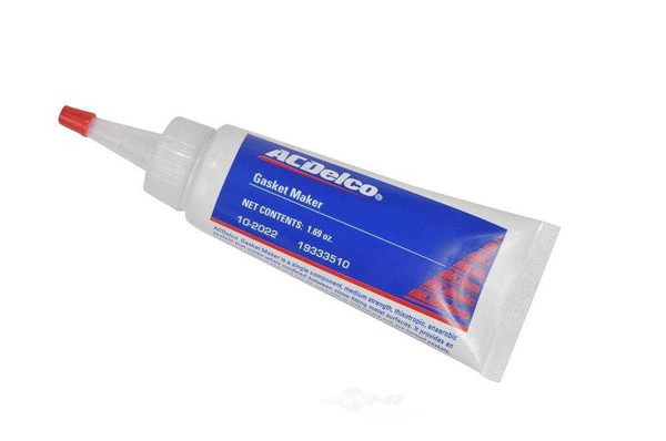 ACDelco 10-2022/19333510 Gasket Maker 1.69oz