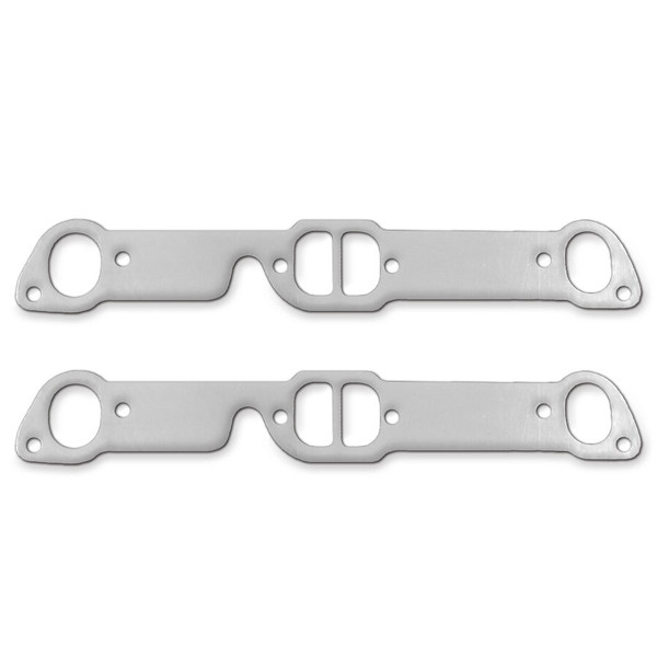 Remflex 12-004 Exhaust Header Gasket Set