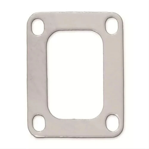 Remflex 18-006 Turbocharger Mounting Gasket T4 Turbine Inlet Graphite