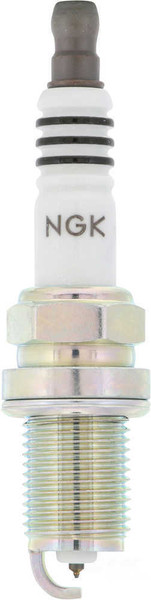 NGK 2669/BKR9EIX Spark Plugs IRIDIUM IX Genuine Japan 4-Pack