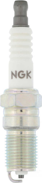 NGK 7317/R5724-8 V-Power Racing Plug Spark Plugs Tune zw Set of 8