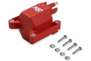 MSD 8227 Ignition Coil Blaster TFI