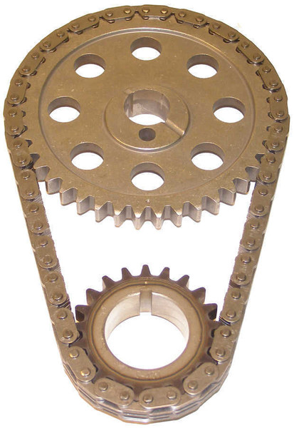 Cloyes Gear & Product C-3014K Engine Timing Set 3-PC