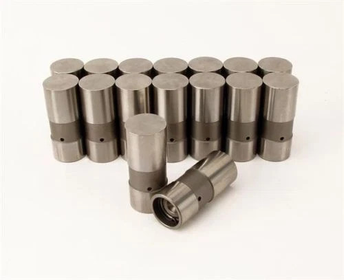 Melling JB-900 Ford Hydraulic Flat Tappet Lifters 302 351W 429 460 Set of 16