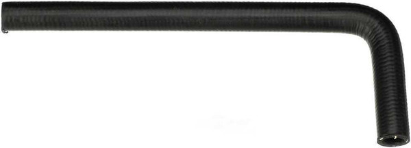 Gates 28467 HVAC Heater Hose-90 Degree Molded Heater Hose