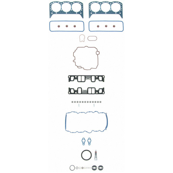 Fel-Pro 260-1738T Full Gasket Set
