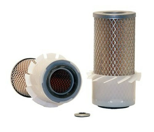 WIX 46270 Air Filter