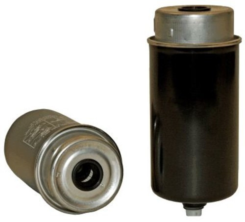 WIX 33756 Fuel Filter