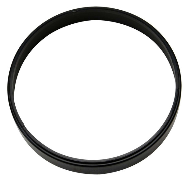Edelbrock 8092 Air Cleaner Assembly