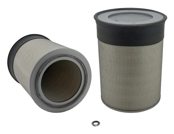 WIX 42691 Air Filter