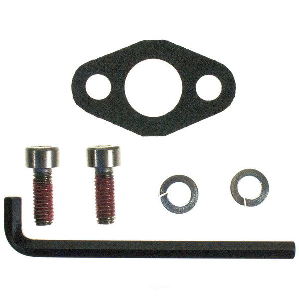 Melling M-55085 Oil Pump Screen