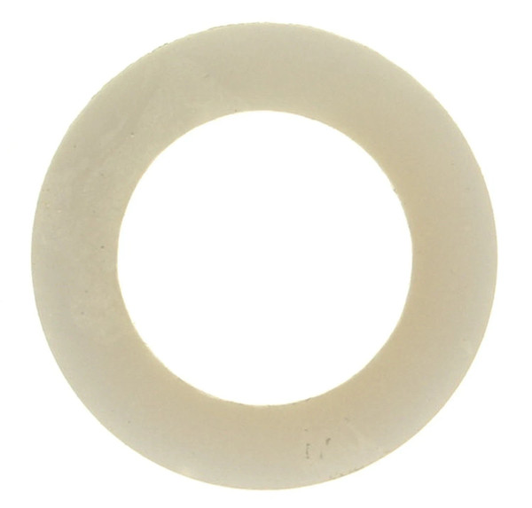 Mahle Original 2051 Oil Drain Plug Gasket