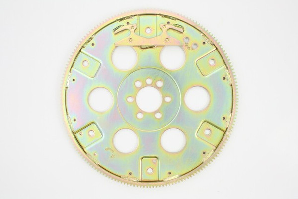 Pioneer 871006 Automatic Transmission Flexplate 168-Tooth SFI 29.1 Ext Bal Steel