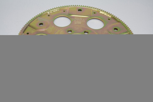 PRW 1835002 Automatic Transmission Flexplate 153-Tooth SFI Int Bal Chromoly
