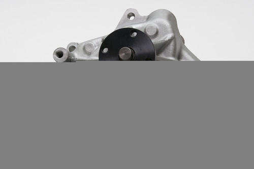 PRW 1435001 Engine Water Pump Mechanical High Volume Aluminum