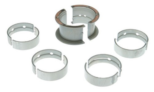 Clevite MS-429P P-Series Main Bearing Set STD