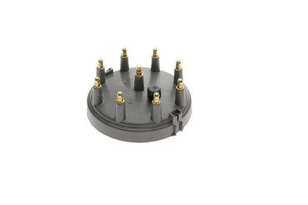 Standard FD-168 Distributor Cap NOS