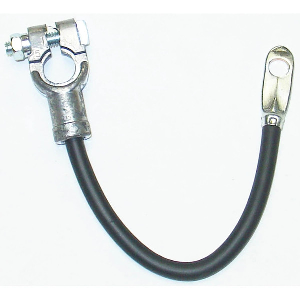 Standard A10-4 Battery Cable Top Mount