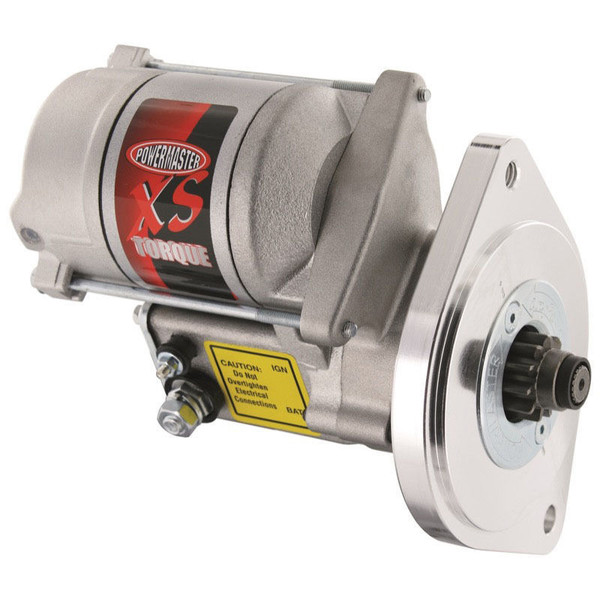Powermaster 9505 XS Torque Starter