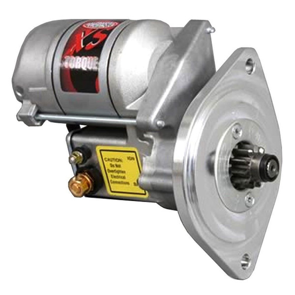 Powermaster 9503 Small Block Ford XS Torque Starter