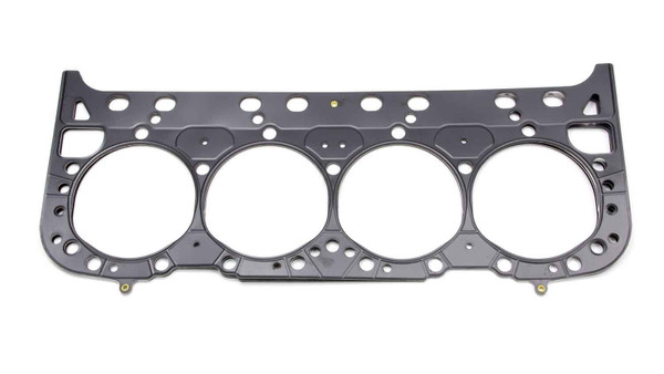 Cometic C5646-040 Cylinder Head Gasket 4.100'' MLS LT1-4