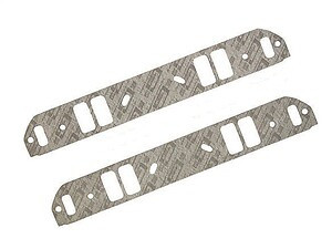 Mr. Gasket 800G Intake Gasket Set 1968-79 AMC 290-401 Cu. In. 1967-79