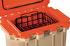 Pelican Elite 30 Qt. Dry Rack Basket