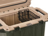 Pelican Elite 50QT Dry Rack Basket