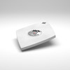 Dragon Targets Diamond 3/8" AR500 Steel Shooting Target Dragon Targets Diamond 3/8" AR500 Steel Shooting Target