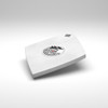 Irregular Diamond 3/8" AR500 Steel Shooting Target