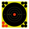 Dragon Targets Dad Pack