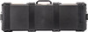 V800 Vault  Double Rifle Case