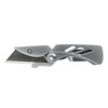 Gerber Eab Lite 1-Blade 2.85 In. Pocket Knife