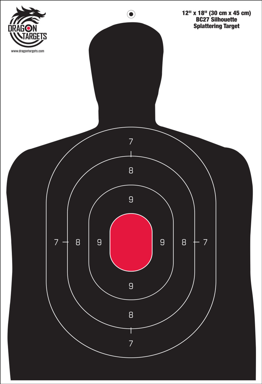 TARGETターゲットPRECISIONプレシジョンBLACK定価/14700円 ターゲット ブラックマーク レン TARGET Black Marque REYN