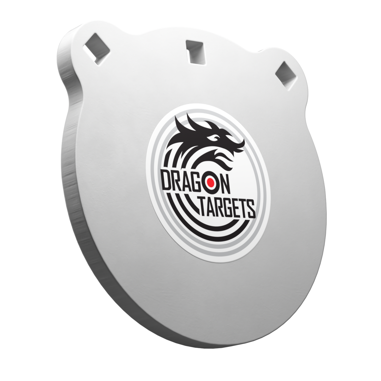 Dragon Targets Diamond Bundle