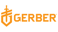 Gerber