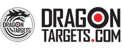 Dragon Targets