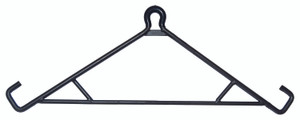 Game Hanging Gambrel Game Hanging Gambrel