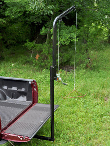 Rack Jack Magnum Rack Jack Magnum