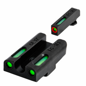 TFX Pro Glock Adjustable Set