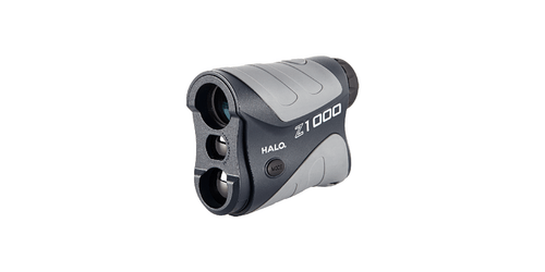1000 Yard Range Finder 1000 Yard Range Finder