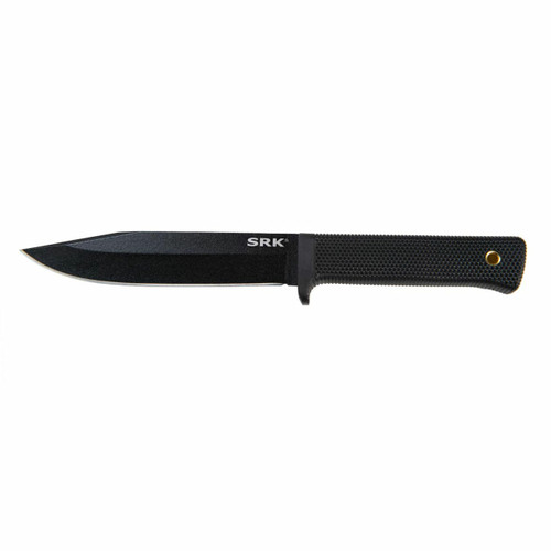 SRK (SK-5) KNIFE