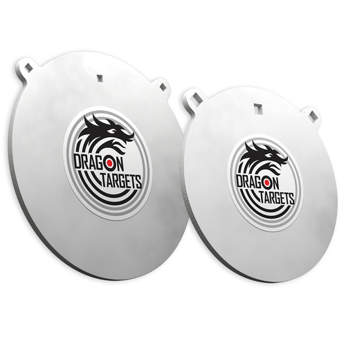 Dragon Targets