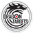 dragontargets.com