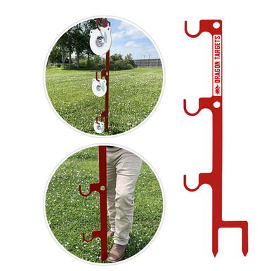 dragontargets.com