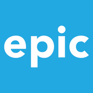 Epic Design Labs