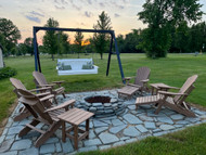 7 Summer Activities You Can Do With Your Adirondack Chair